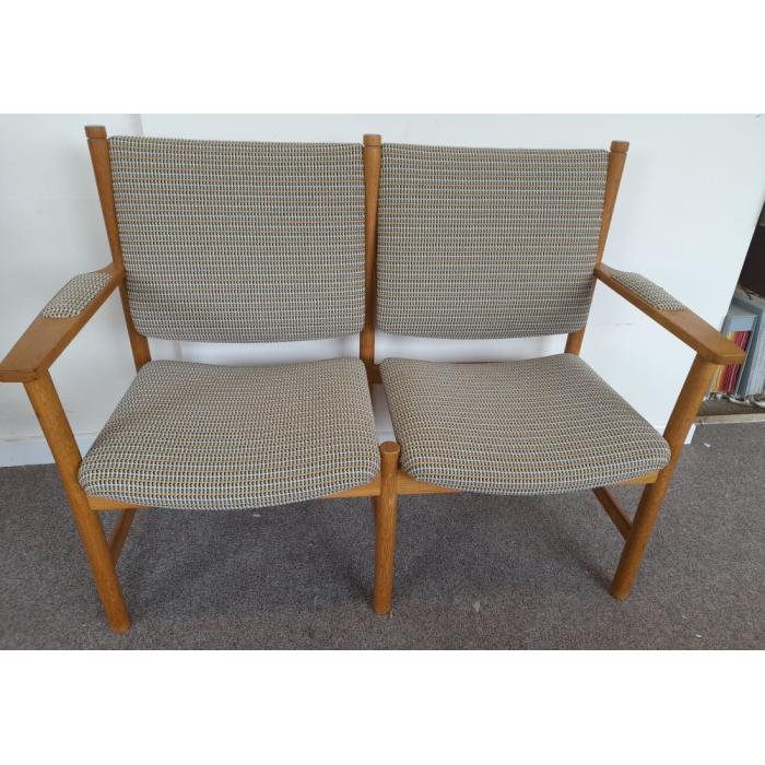 Kurt Ostervig oak sofa2.jpg_1